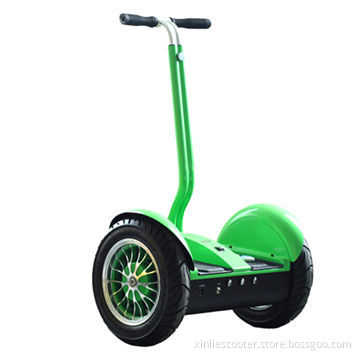 Professional manufacture electric scooter for personal device